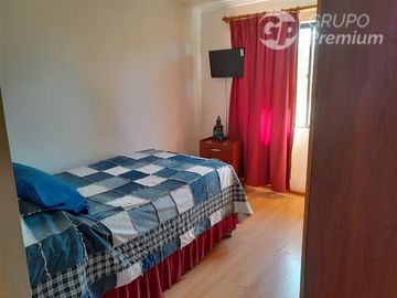 Casa en Venta en sn miguel de colin