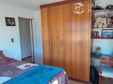 Casa en Venta en sn miguel de colin