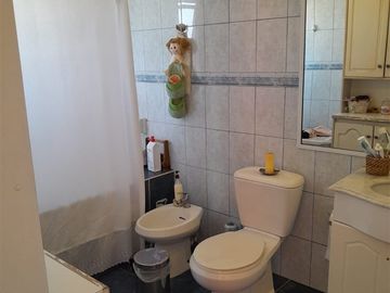 Casa en Venta en sn miguel de colin