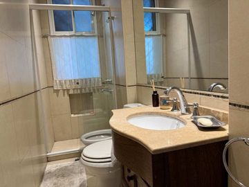 CASA VENTA 7 AMB ACASSUSO S.I Bº PARQUE AGUIRRE