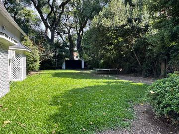 CASA VENTA 7 AMB ACASSUSO S.I Bº PARQUE AGUIRRE