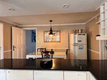 CASA VENTA 7 AMB ACASSUSO S.I Bº PARQUE AGUIRRE
