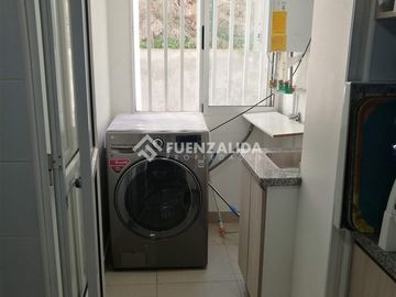 Departamento en Venta en Edificios Alta Vista Av Pedro Fontova San Clemente