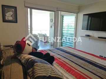 Departamento en Venta en Edificios Alta Vista Av Pedro Fontova San Clemente
