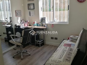 Departamento en Venta en Edificios Alta Vista Av Pedro Fontova San Clemente