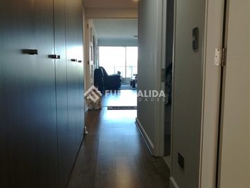 Departamento en Venta en Edificios Alta Vista Av Pedro Fontova San Clemente