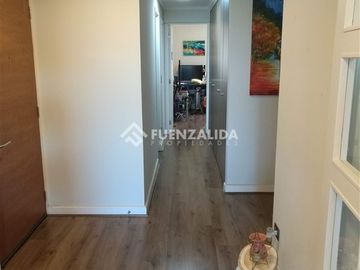 Departamento en Venta en Edificios Alta Vista Av Pedro Fontova San Clemente