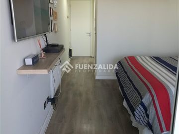 Departamento en Venta en Edificios Alta Vista Av Pedro Fontova San Clemente
