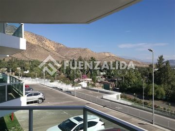 Departamento en Venta en Edificios Alta Vista Av Pedro Fontova San Clemente