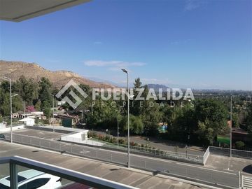 Departamento en Venta en Edificios Alta Vista Av Pedro Fontova San Clemente