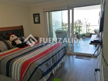 Departamento en Venta en Edificios Alta Vista Av Pedro Fontova San Clemente
