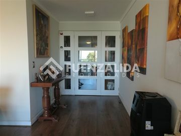 Departamento en Venta en Edificios Alta Vista Av Pedro Fontova San Clemente