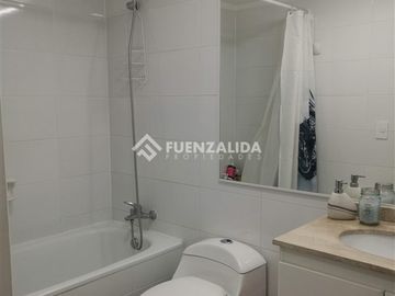 Departamento en Venta en Edificios Alta Vista Av Pedro Fontova San Clemente