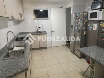 Departamento en Venta en Edificios Alta Vista Av Pedro Fontova San Clemente