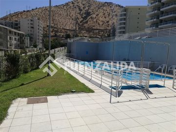 Departamento en Venta en Edificios Alta Vista Av Pedro Fontova San Clemente