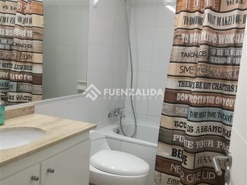Departamento en Venta en Edificios Alta Vista Av Pedro Fontova San Clemente