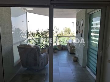 Departamento en Venta en Edificios Alta Vista Av Pedro Fontova San Clemente