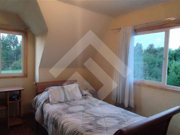 Casa en Venta en Parcelacion Praderas del sur
