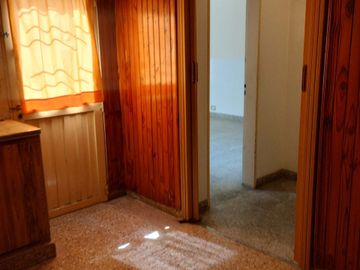 CASA 3 AMBIENTES EN VENTA EN ISIDRO CASANOVA