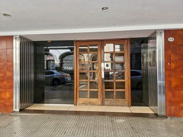 DEPARTAMENTO MONOAMBIENTE ALQUILER OPORTUNIDAD
