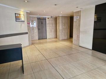 DEPARTAMENTO MONOAMBIENTE ALQUILER OPORTUNIDAD