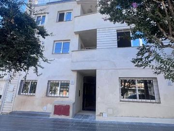 VENTA COFICO DEPTO. 1 DORM. A ESTRENAR