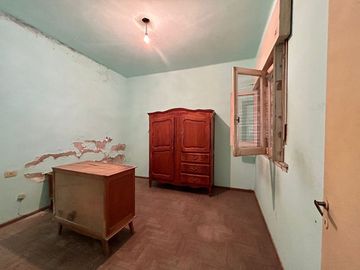 VENTA CASA 3 AMB +DOS LOCALES-GARAJE -PARQUE