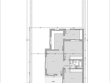 VENTA CASA 3 AMB +DOS LOCALES-GARAJE -PARQUE