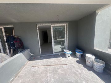 Venta monoambiente Distrito T - Gral Rodríguez
