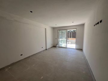 Venta monoambiente Distrito T - Gral Rodríguez