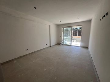Venta monoambiente Distrito T - Gral Rodríguez