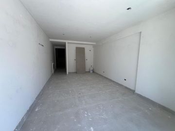 Venta monoambiente Distrito T - Gral Rodríguez