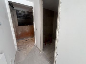 Venta monoambiente Distrito T - Gral Rodríguez