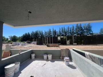 Venta monoambiente Distrito T - Gral Rodríguez