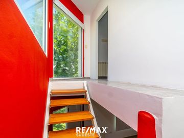 VENTA HERMOSA CASA EN BARRIO PAGO CHICO
