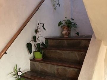 EXCELENTE CASA MULTI FAMILIAR  - MUY BUENA ZONA - BOULOGNE-  son 3 ph en un lote