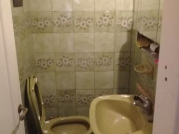 OPORTUNIDAD Se vende Ph en planta baja con local en Boulogne
