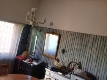 OPORTUNIDAD Se vende Ph en planta baja con local en Boulogne