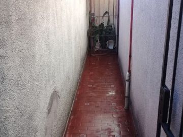 OPORTUNIDAD Se vende Ph en planta baja con local en Boulogne