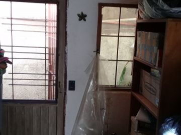 OPORTUNIDAD Se vende Ph en planta baja con local en Boulogne