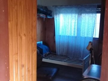 OPORTUNIDAD Se vende Ph en planta baja con local en Boulogne