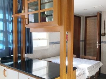 EXCELENTE CASA 5 AMBIENTES CON JARDIN QUINCHO PILETA -SAN ISIDRO