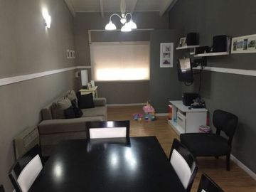 CH CLAUDIA Bienes Raices VENDO CAS 3 DORMITORIOS EN BARRIO CUMELEN NEUQUEN