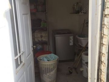 CH CLAUDIA Bienes Raices VENDO CAS 3 DORMITORIOS EN BARRIO CUMELEN NEUQUEN