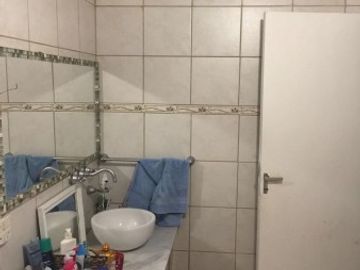 CH CLAUDIA Bienes Raices VENDO CAS 3 DORMITORIOS EN BARRIO CUMELEN NEUQUEN