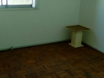 VENTA DEPTO AVELLANEDA CENTRO