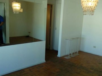 VENTA DEPTO AVELLANEDA CENTRO