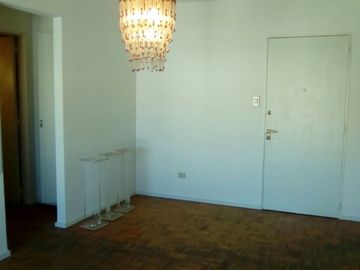 VENTA DEPTO AVELLANEDA CENTRO