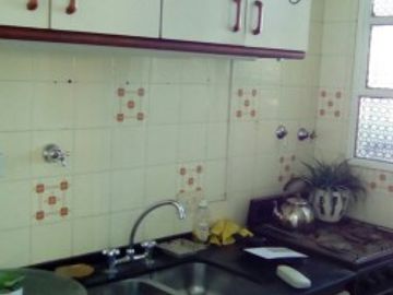 VENTA DEPTO AVELLANEDA CENTRO