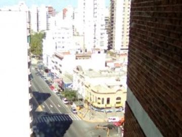 VENTA DEPTO AVELLANEDA CENTRO